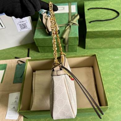 735132 25X15.5X6cm YG 3色  (12)